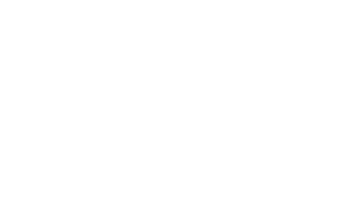 koun png