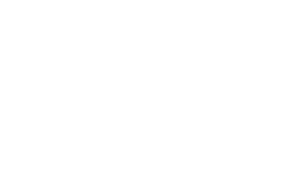 ons logo